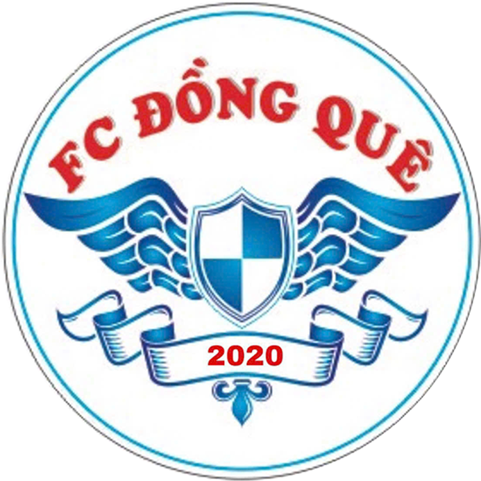 Lường Ngọc Anh